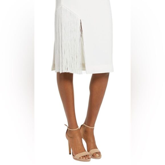 Dress the population - Picture 4 of 7